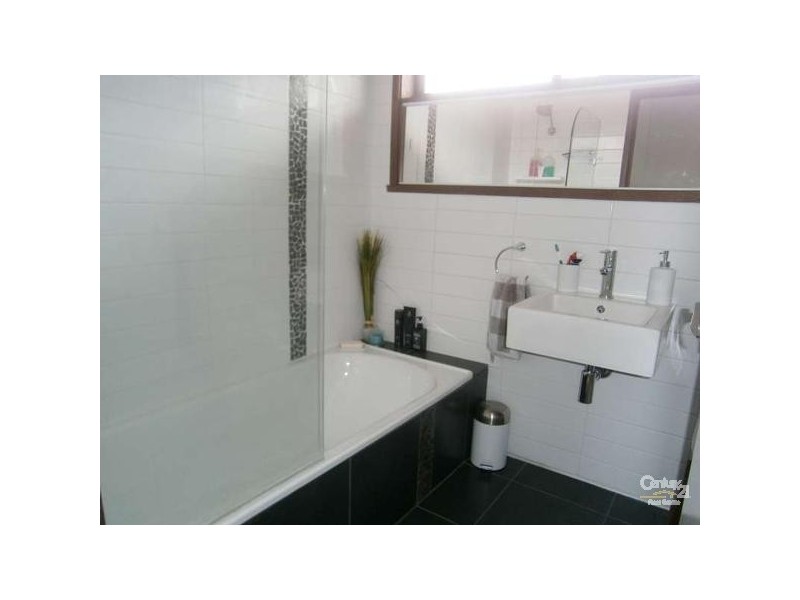 96 Bloomfield Road, Noble Park VIC 3174