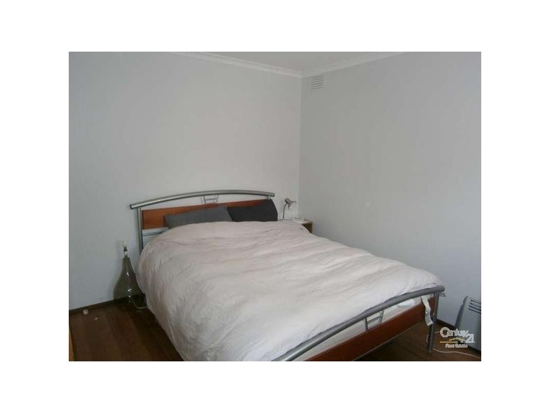 96 Bloomfield Road, Noble Park VIC 3174