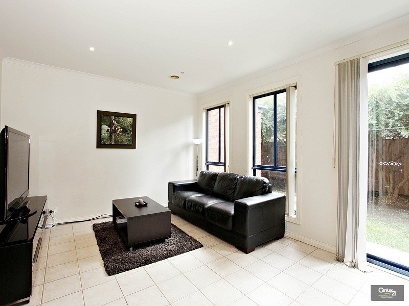 4/73 Bowmore Road, Noble Park VIC 3174