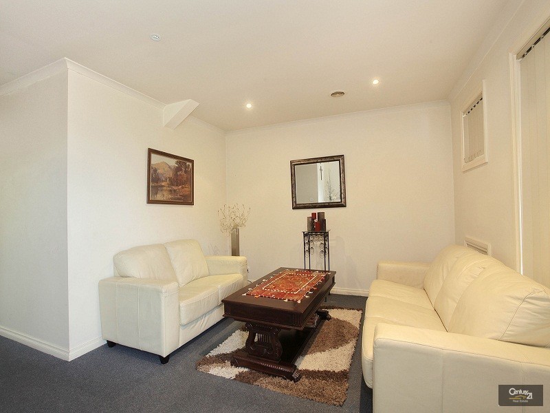 4/73 Bowmore Road, Noble Park VIC 3174