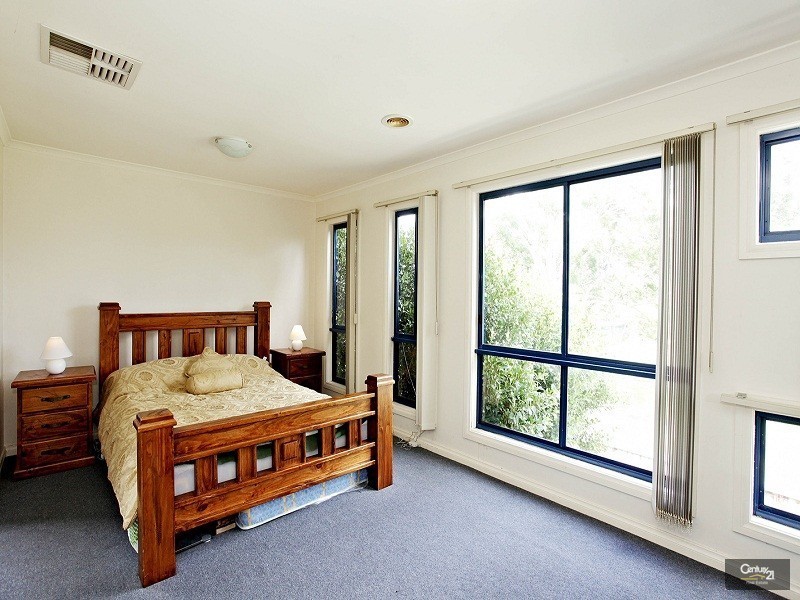 4/73 Bowmore Road, Noble Park VIC 3174