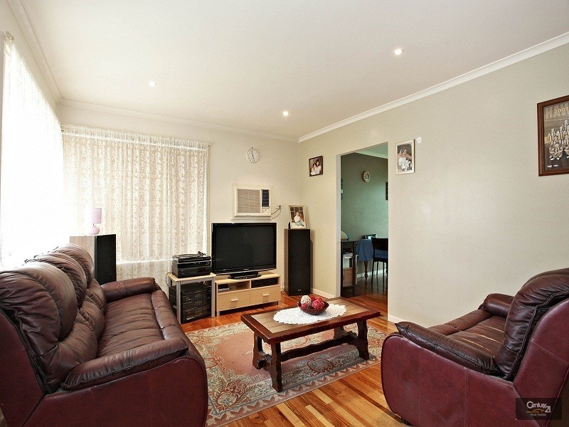 4 Krishna Court, Noble Park VIC 3174