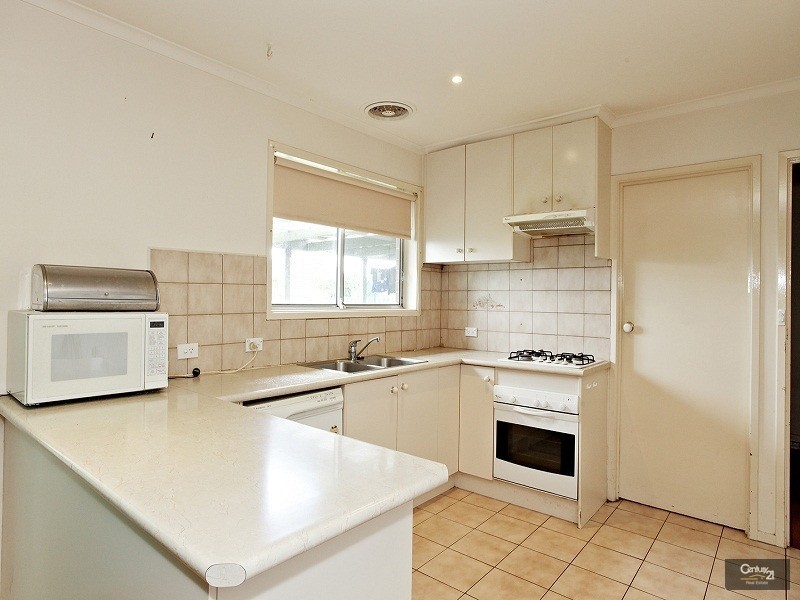 4 Krishna Court, Noble Park VIC 3174