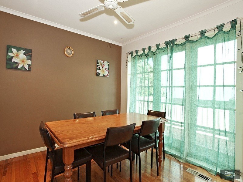 4 Krishna Court, Noble Park VIC 3174