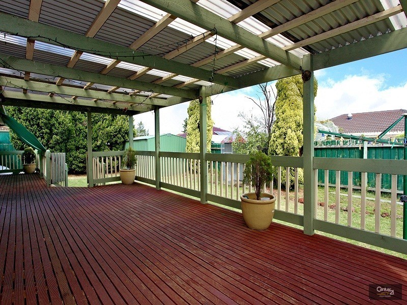 4 Krishna Court, Noble Park VIC 3174