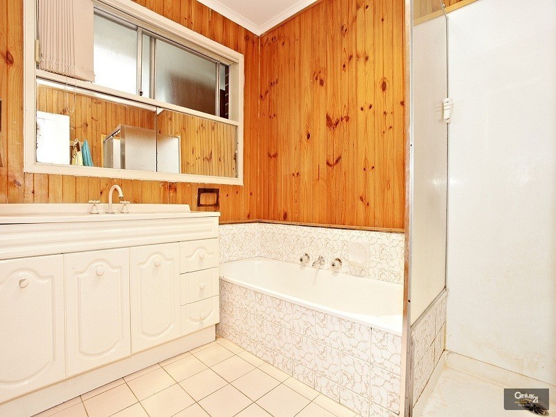 4 Krishna Court, Noble Park VIC 3174