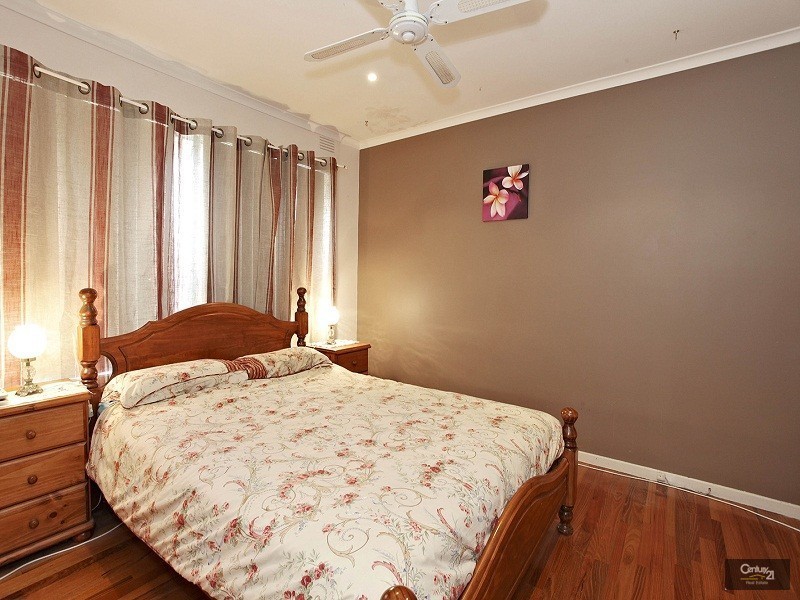 4 Krishna Court, Noble Park VIC 3174