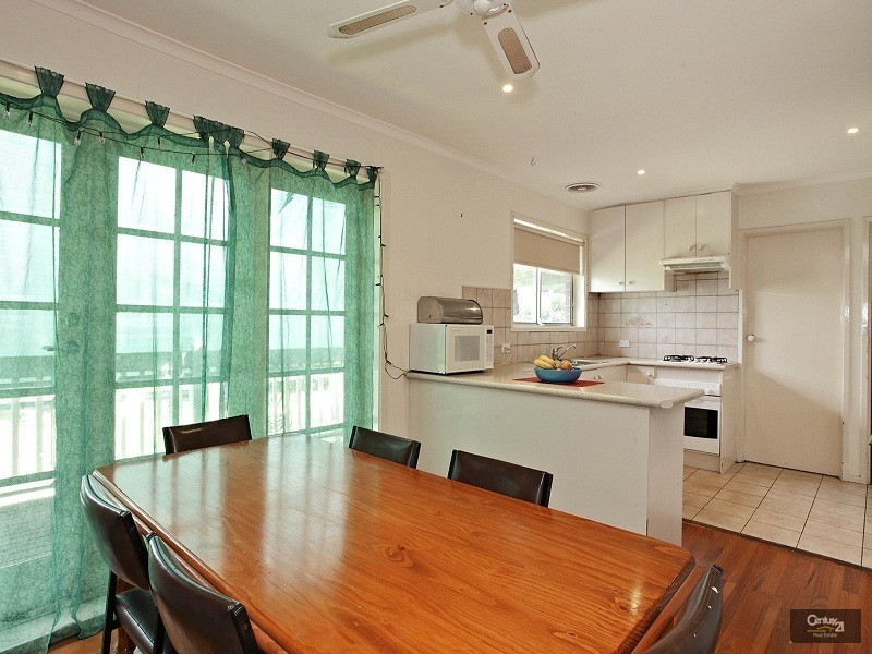 4 Krishna Court, Noble Park VIC 3174