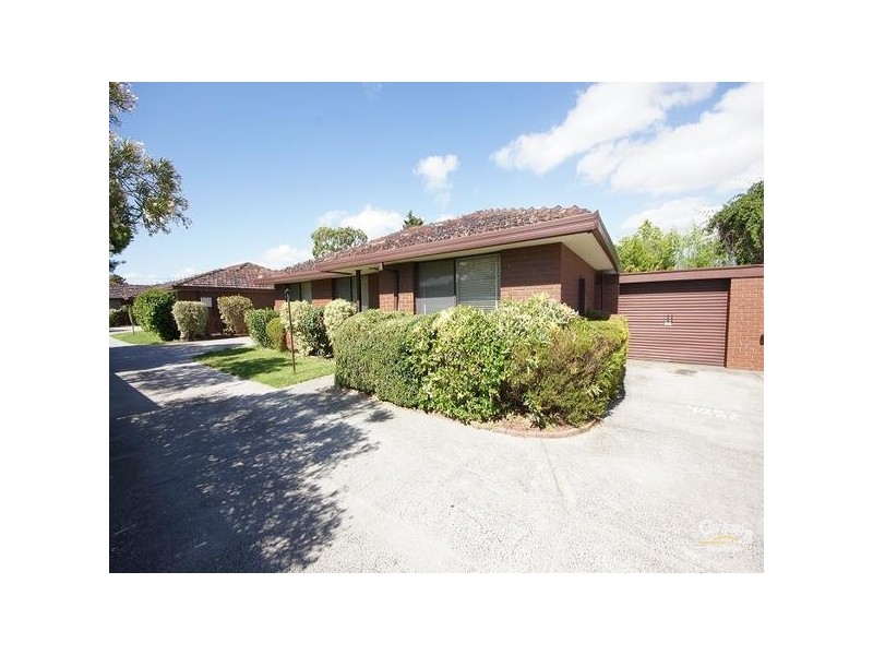 2/1033 Heatherton Road, Noble Park VIC 3174