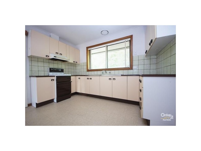 2/1033 Heatherton Road, Noble Park VIC 3174