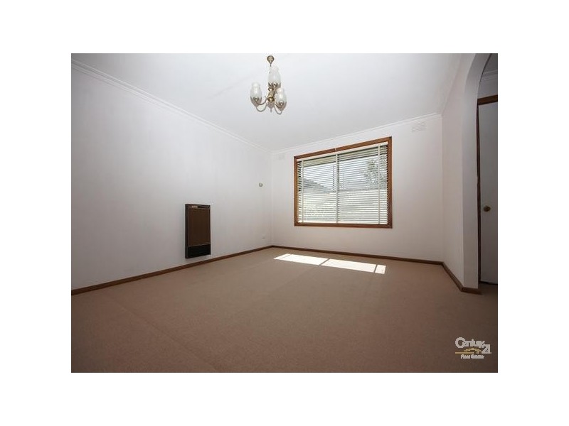 2/1033 Heatherton Road, Noble Park VIC 3174