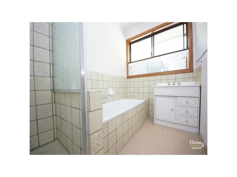 2/1033 Heatherton Road, Noble Park VIC 3174