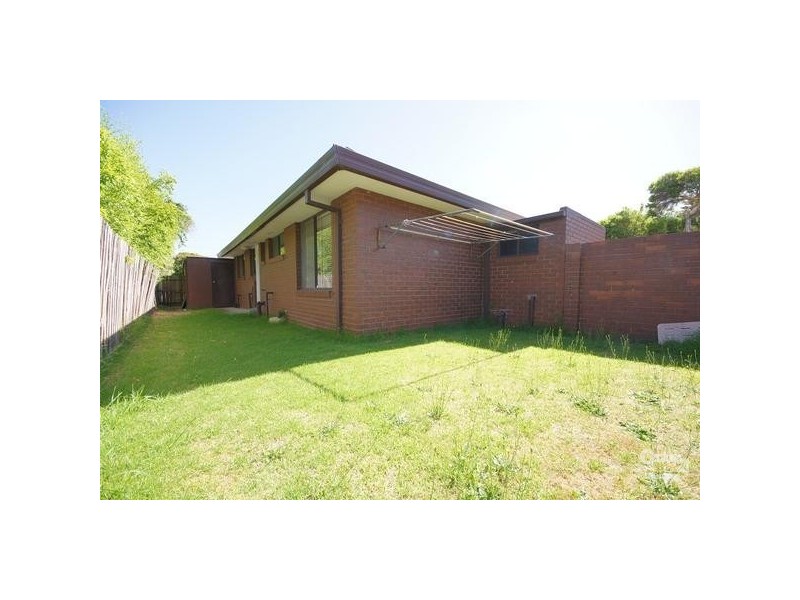 2/1033 Heatherton Road, Noble Park VIC 3174