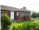 3 Oakdale Court, Springvale VIC 3171