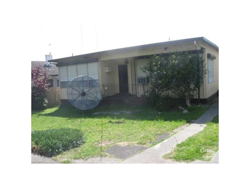 145 Power Road, Doveton VIC 3177