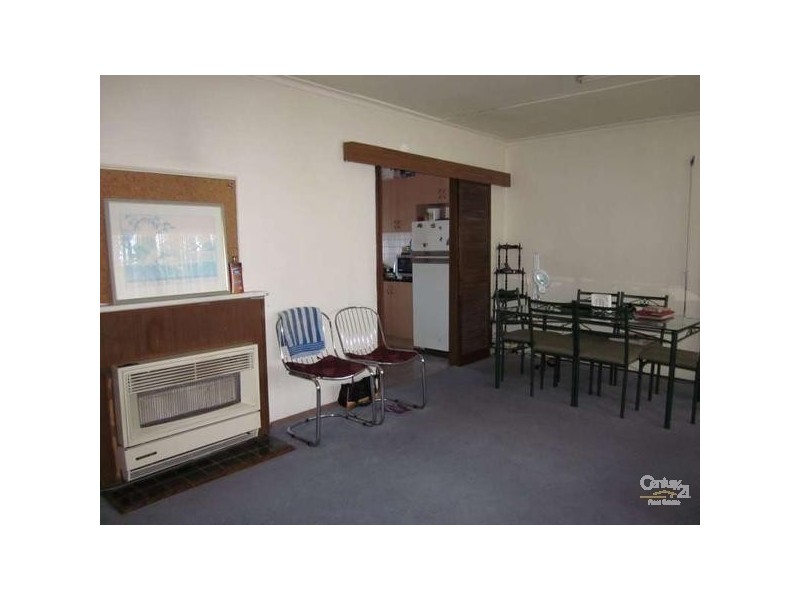 145 Power Road, Doveton VIC 3177