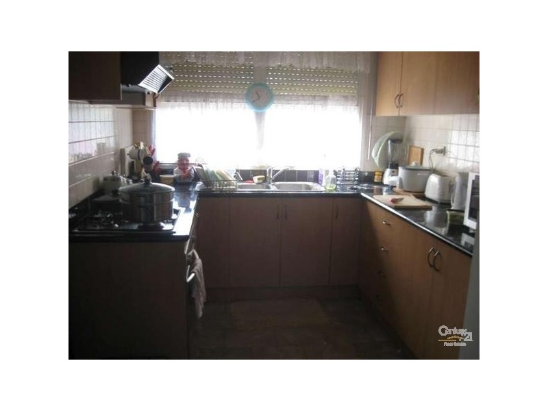 145 Power Road, Doveton VIC 3177