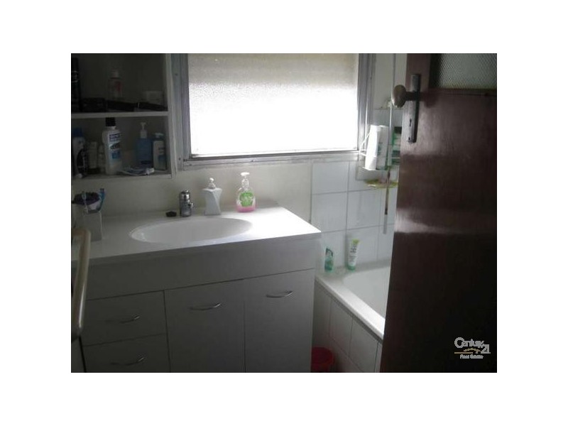 145 Power Road, Doveton VIC 3177