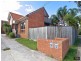 1/7 Glenthorne Drive, Keysborough VIC 3173