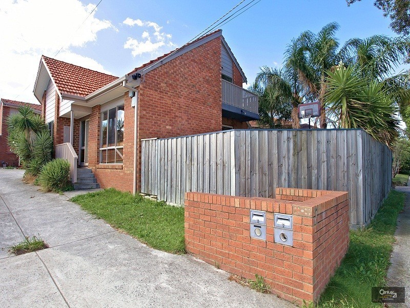 1/7 Glenthorne Drive, Keysborough VIC 3173