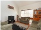 1/7 Glenthorne Drive, Keysborough VIC 3173