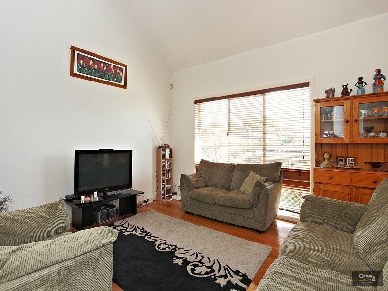 1/7 Glenthorne Drive, Keysborough VIC 3173