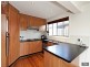 1/7 Glenthorne Drive, Keysborough VIC 3173
