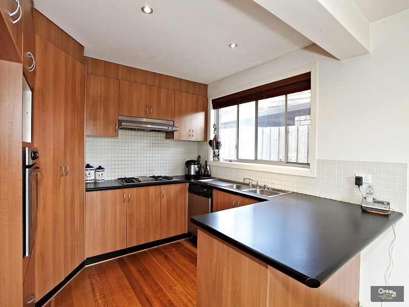 1/7 Glenthorne Drive, Keysborough VIC 3173