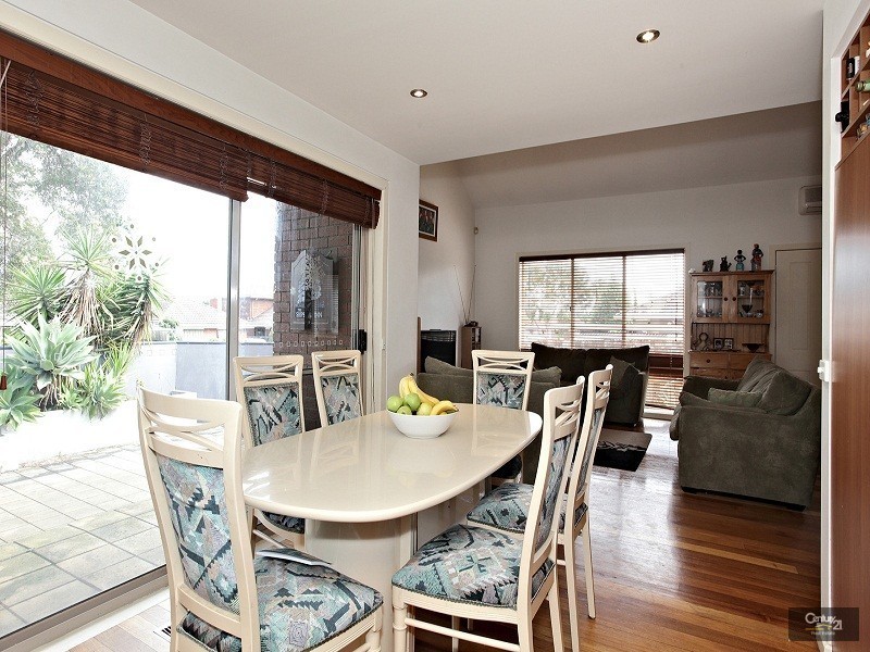 1/7 Glenthorne Drive, Keysborough VIC 3173