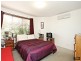 1/7 Glenthorne Drive, Keysborough VIC 3173