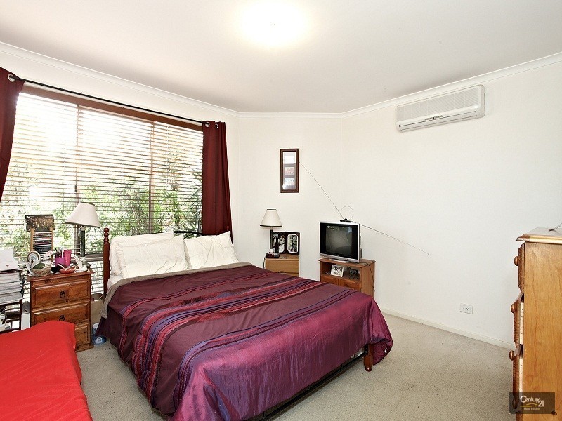1/7 Glenthorne Drive, Keysborough VIC 3173