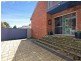 1/7 Glenthorne Drive, Keysborough VIC 3173