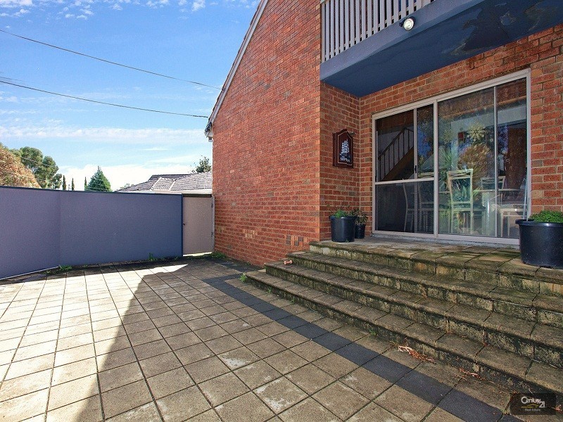 1/7 Glenthorne Drive, Keysborough VIC 3173