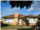 8 Waratah Drive, Dandenong North VIC 3175