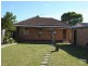 8 Waratah Drive, Dandenong North VIC 3175
