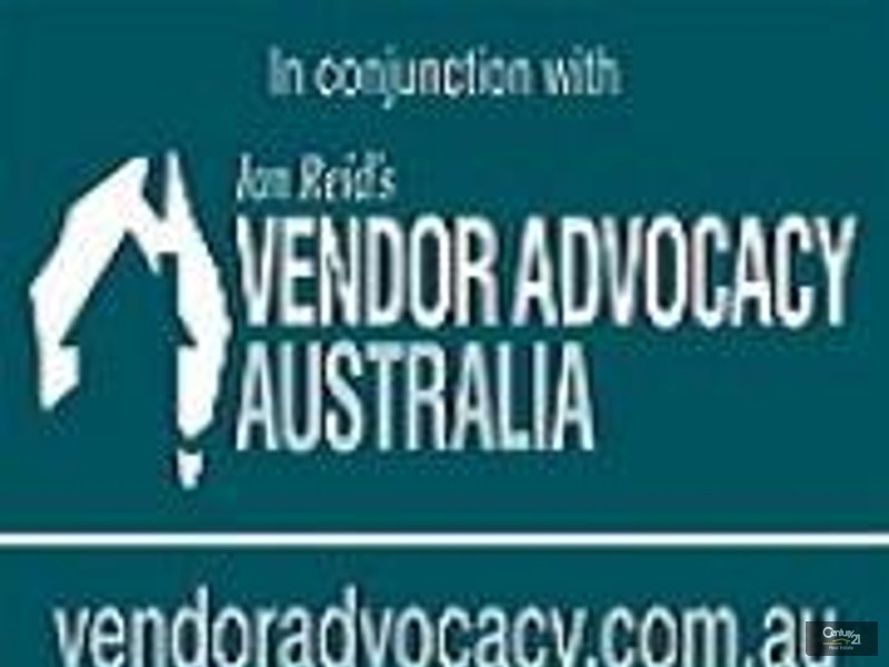 4 Clay Court, Dandenong North VIC 3175