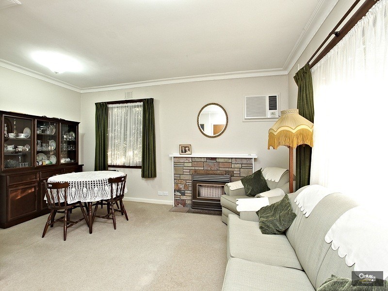 4 Clay Court, Dandenong North VIC 3175