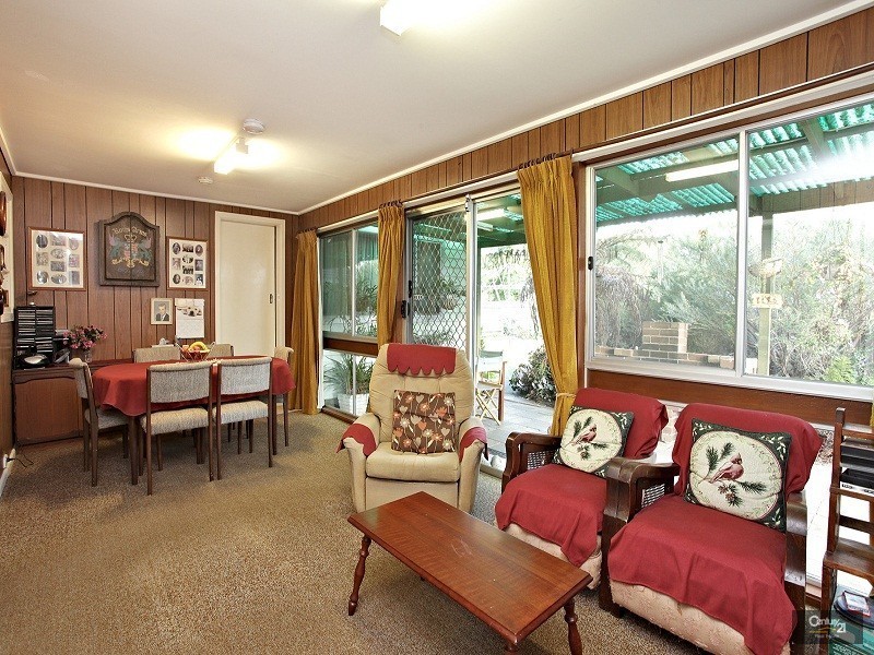 4 Clay Court, Dandenong North VIC 3175