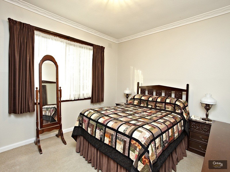 4 Clay Court, Dandenong North VIC 3175