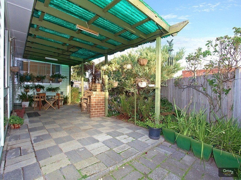 4 Clay Court, Dandenong North VIC 3175