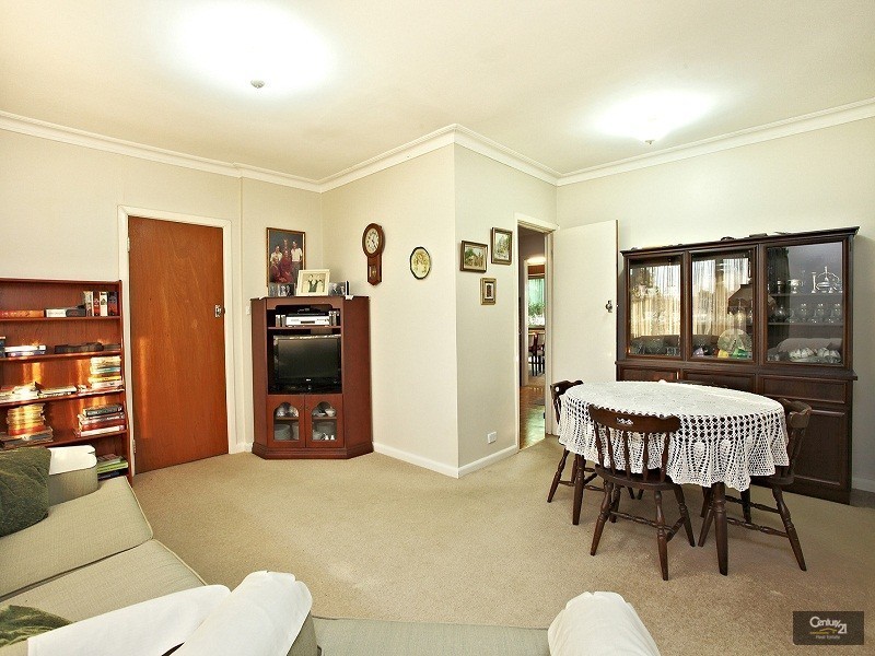 4 Clay Court, Dandenong North VIC 3175