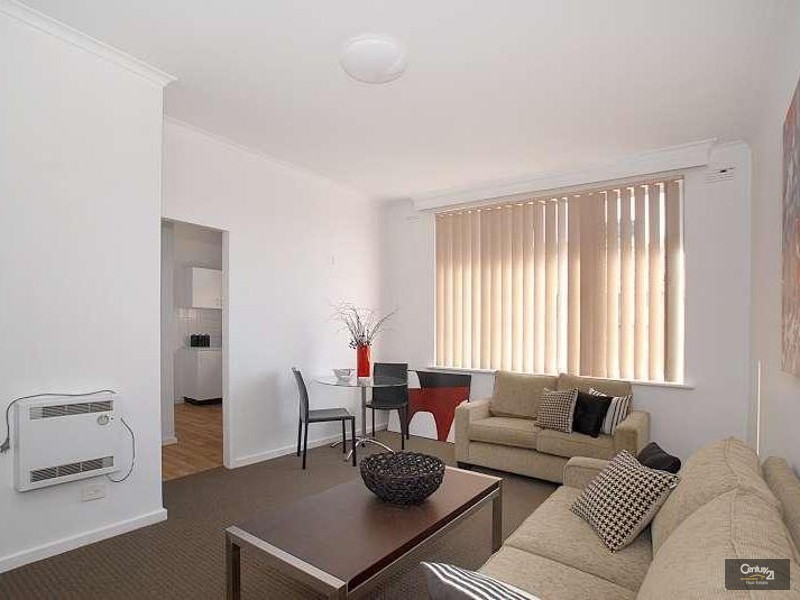 5/19 Potter Street, Dandenong VIC 3175