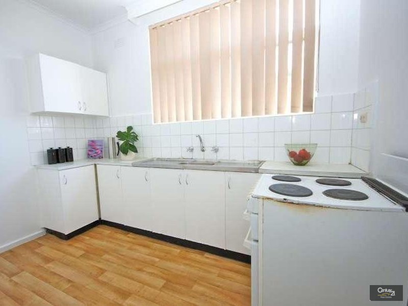 5/19 Potter Street, Dandenong VIC 3175