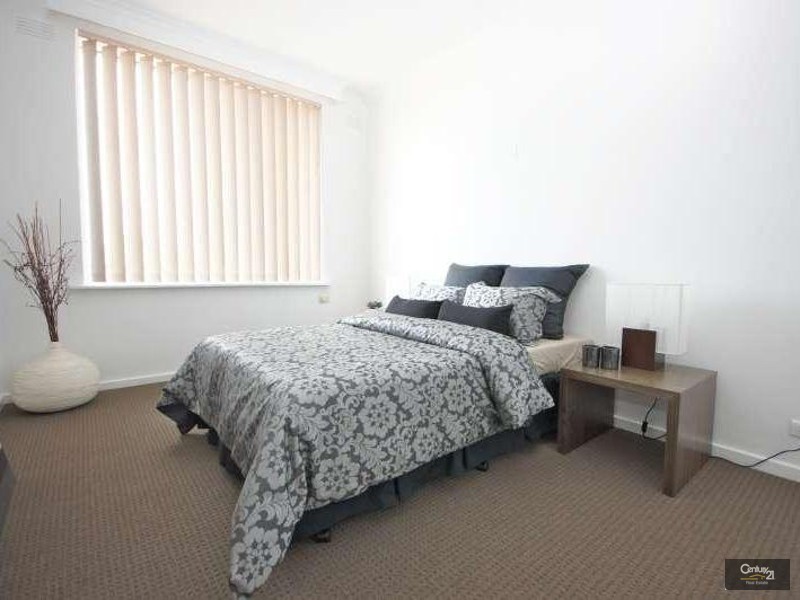 5/19 Potter Street, Dandenong VIC 3175