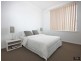 5/19 Potter Street, Dandenong VIC 3175