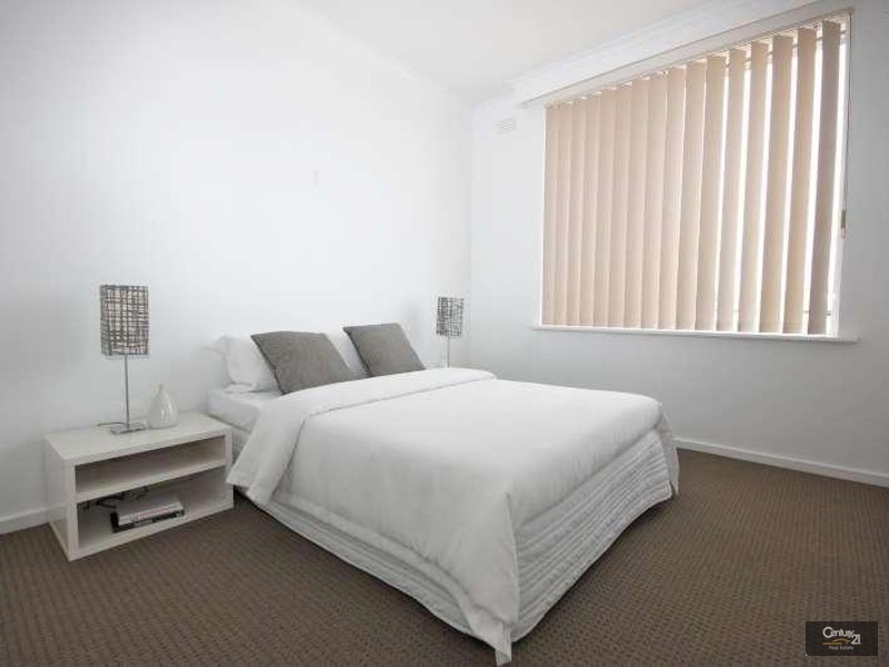 5/19 Potter Street, Dandenong VIC 3175