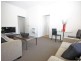 5/19 Potter Street, Dandenong VIC 3175