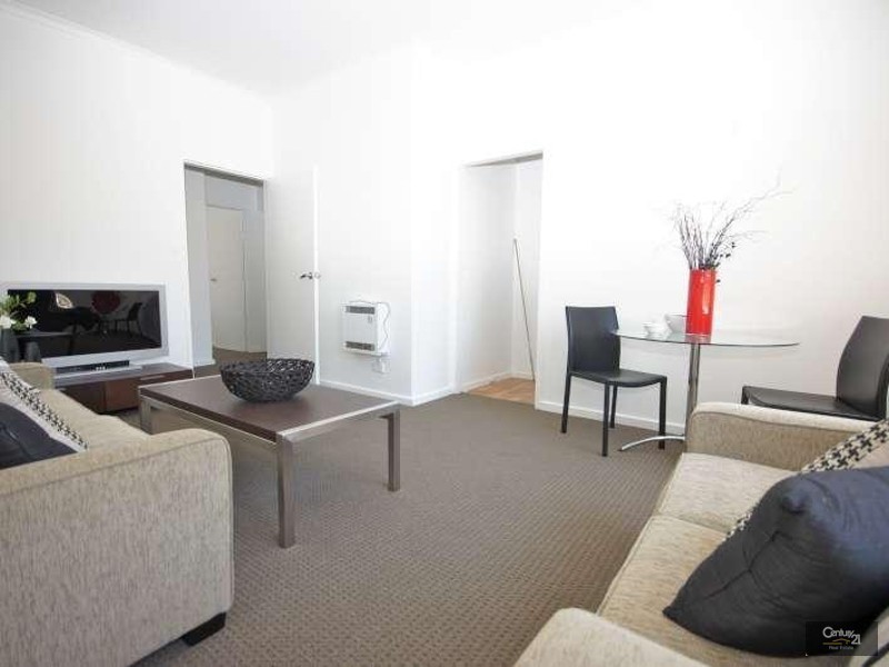 5/19 Potter Street, Dandenong VIC 3175