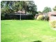 8/99 McCrae Street, Dandenong VIC 3175