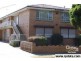 8/99 McCrae Street, Dandenong VIC 3175